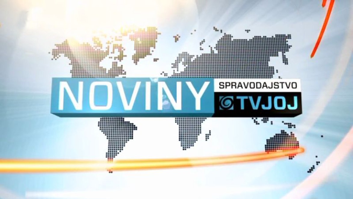 Noviny JOJ najsledovanejšou reláciou dňa, Panelák s historicky najvyššou sledovanosťou!