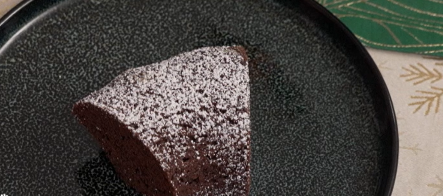 Dezert: Príjemných teplých 78