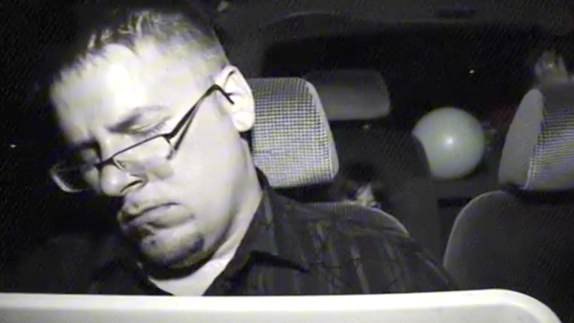 Panelák a Bučkovci ovládli televízny večer!