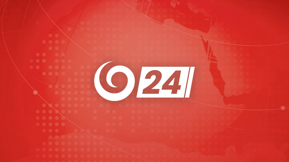 Najobjektívnejšie spravodajstvo JOJ 24 prinesie počas sviatkov  bilancie, analýzy aj výnimočné priame prenosy