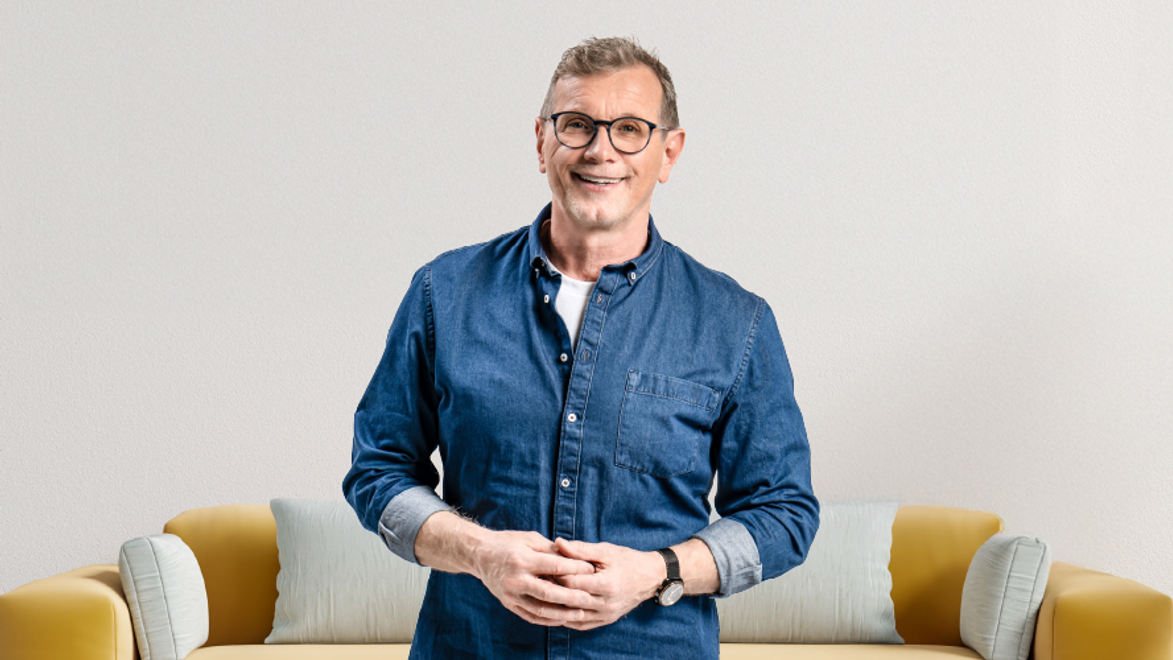 Víkend na JOJke: Divácky úspech Novín TV JOJ, darilo sa aj  magazínom Nové bývanie a Na chalupe