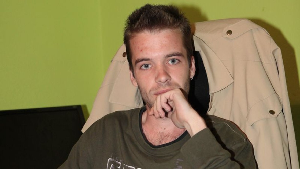 Ľudia ničia Tibora na sociálnych sieťach! Bráni sa!