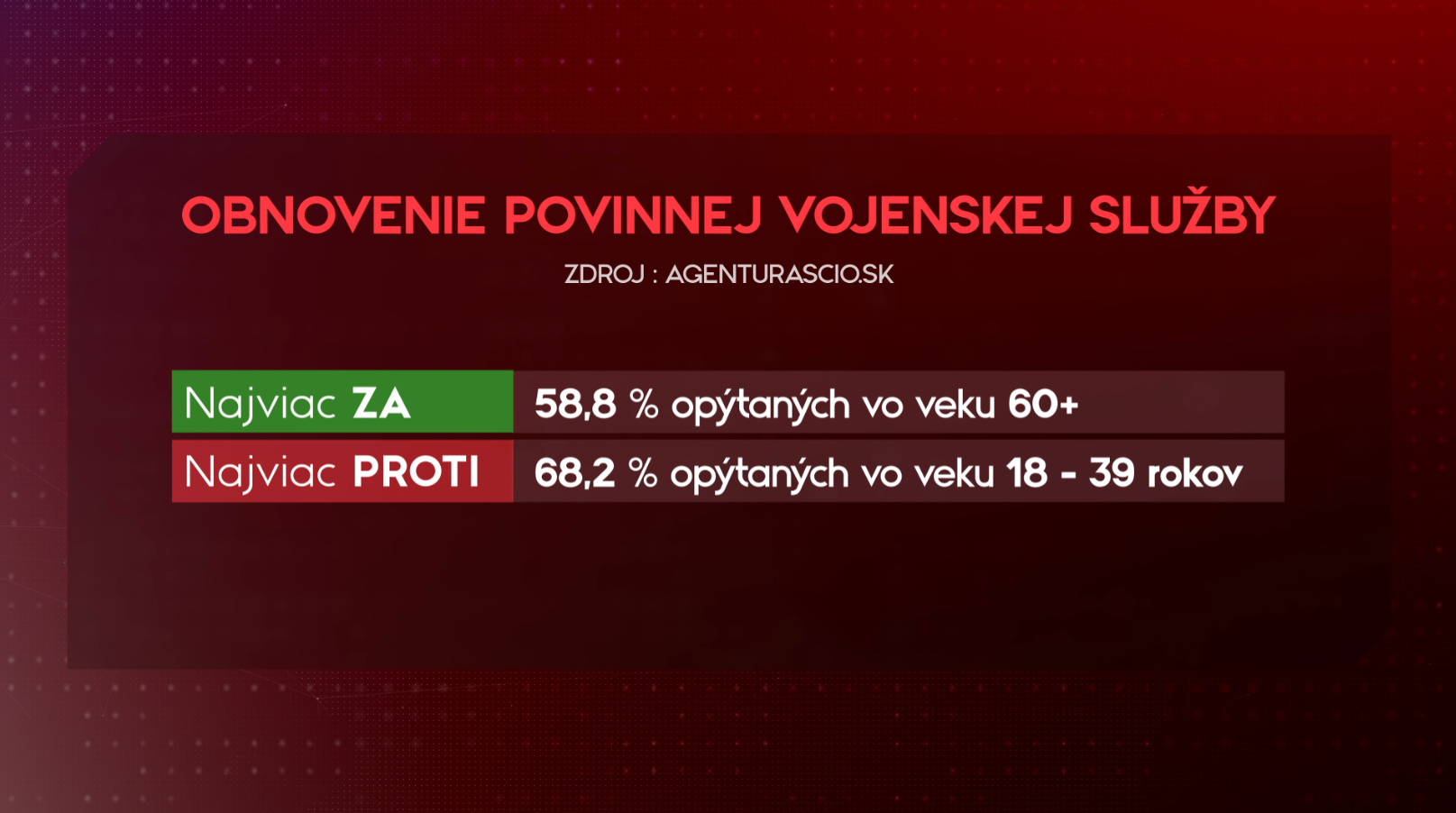 466a45c3-e5b4-4051-919b-76d7e13125ef