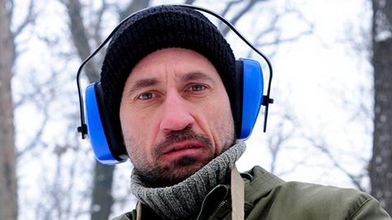 EXKLUZÍVNE: Devínsky masaker v kine. Pozrite si ukážku