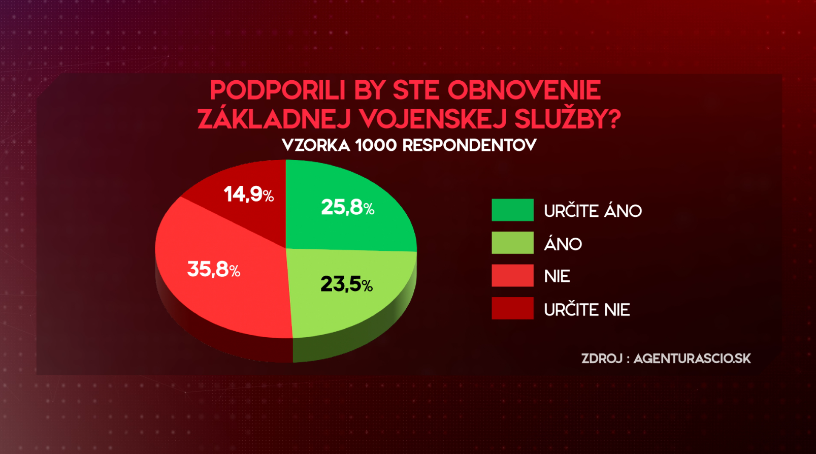 d2a1bed4-d490-4f14-a281-9eb9380e56d4