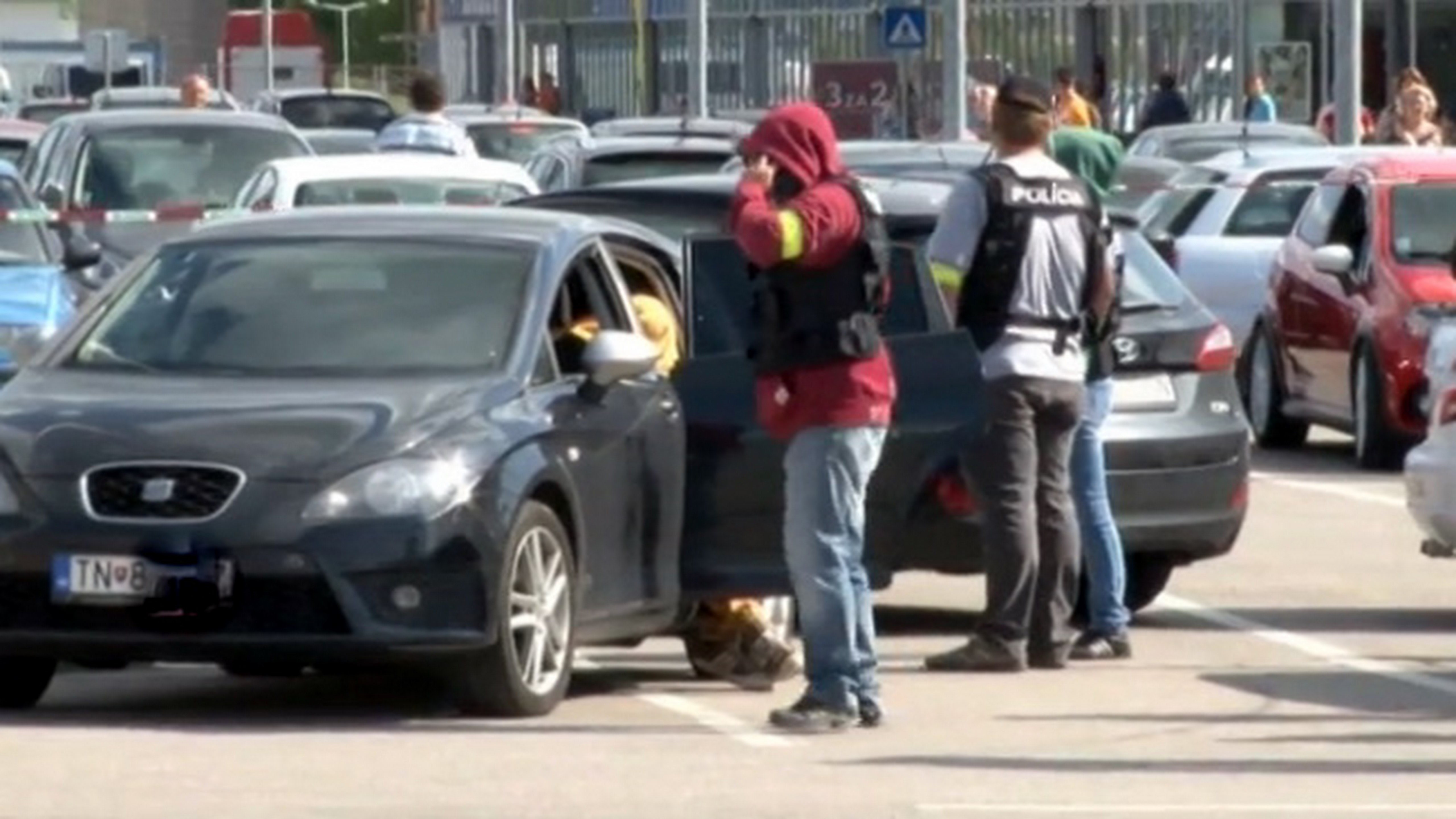 čierny trh sexveľmi sex masáž