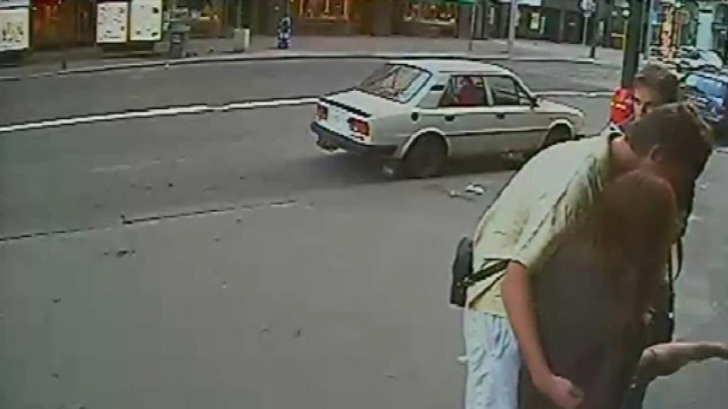 Senior občan sex videá
