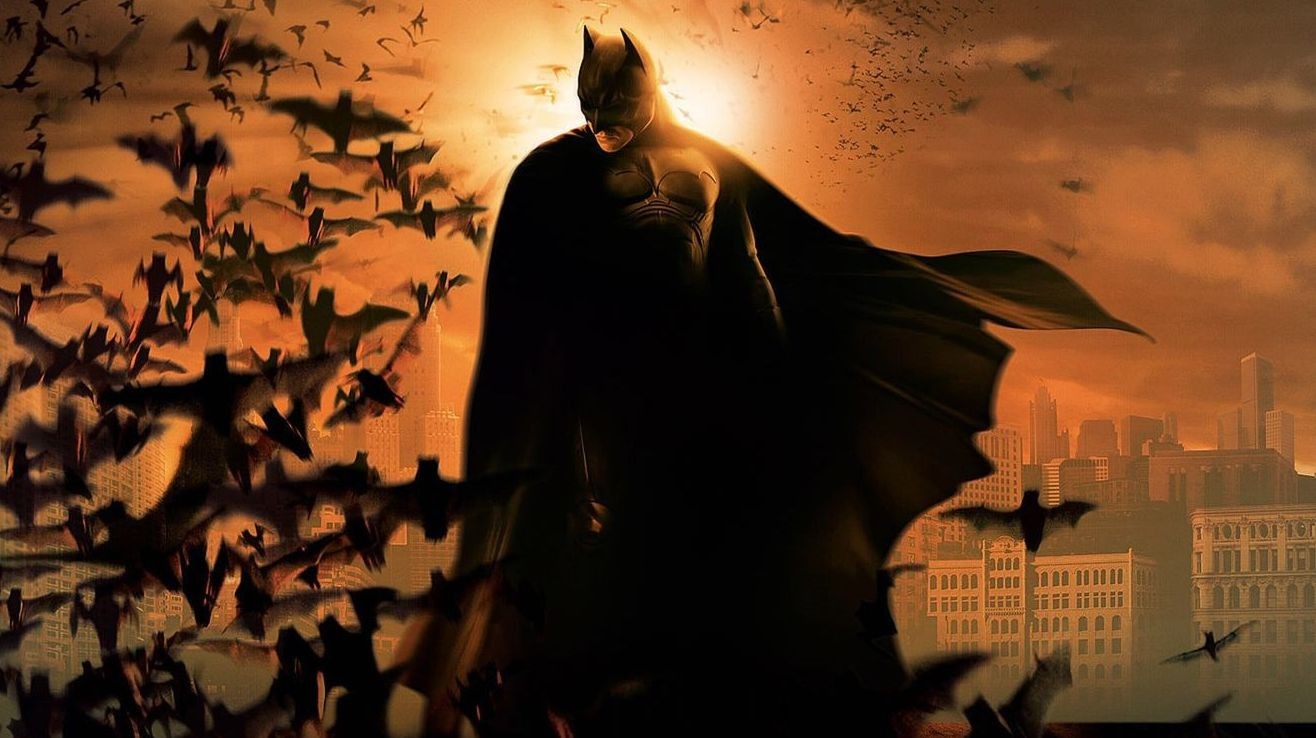 kto robí Batman háčik sTop filipina dátumové údaje lokalít