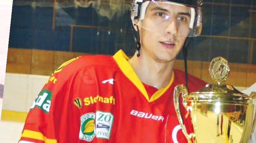 MPZ 2010 Juraško