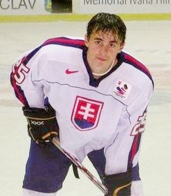 Kentoš repre