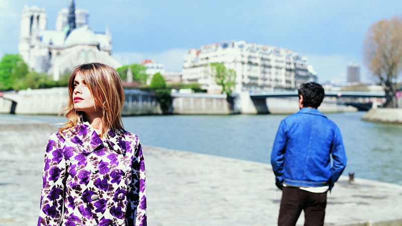 article thumbnail