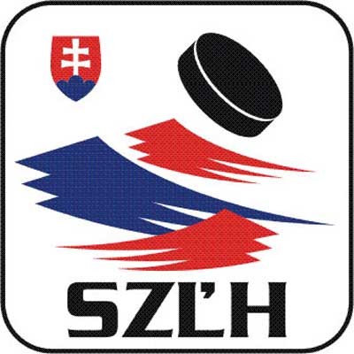 Logo SZĽH