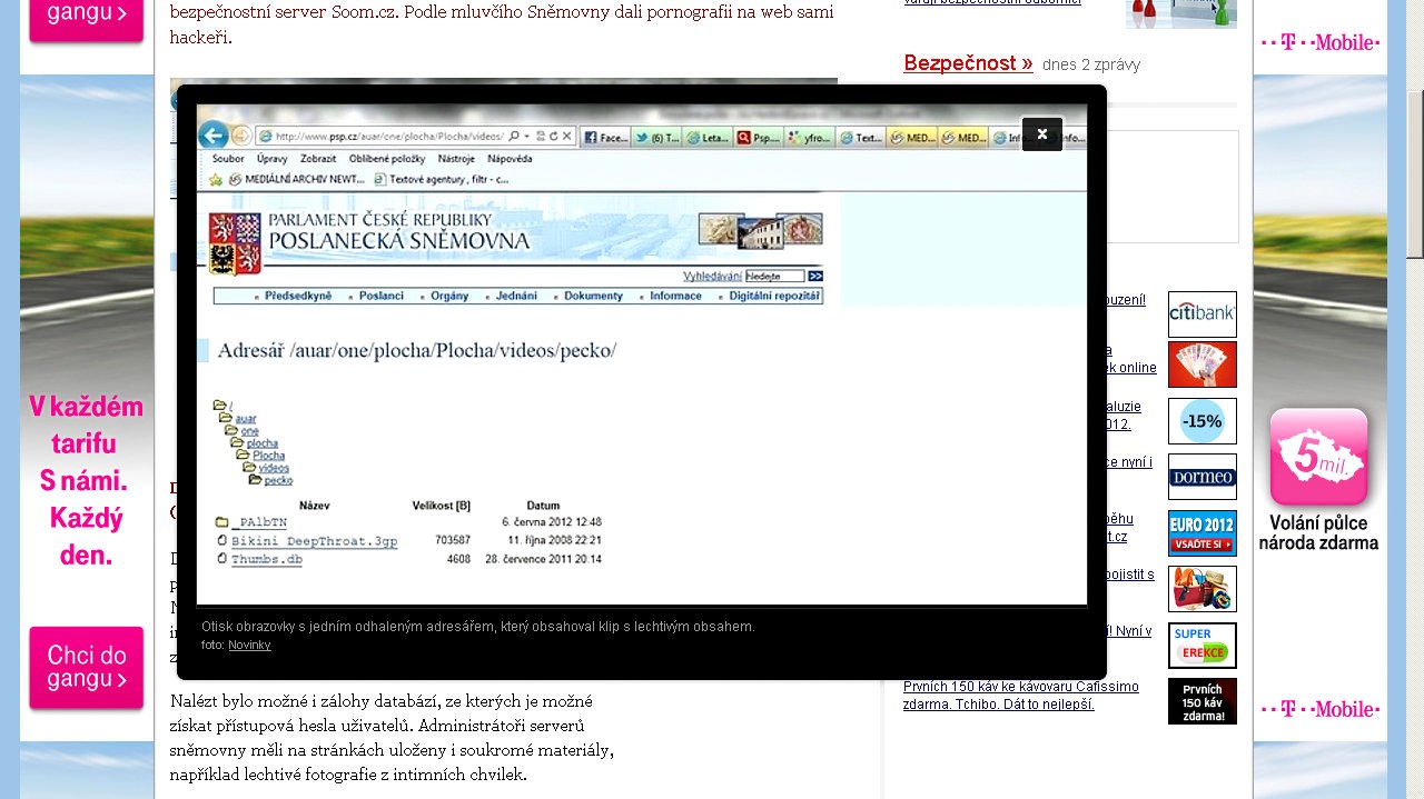 adresár model porno Princezná sex video