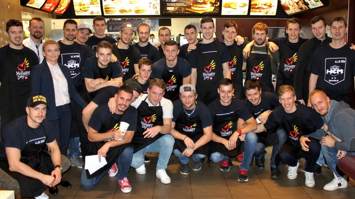 McHappy Day 2016_1