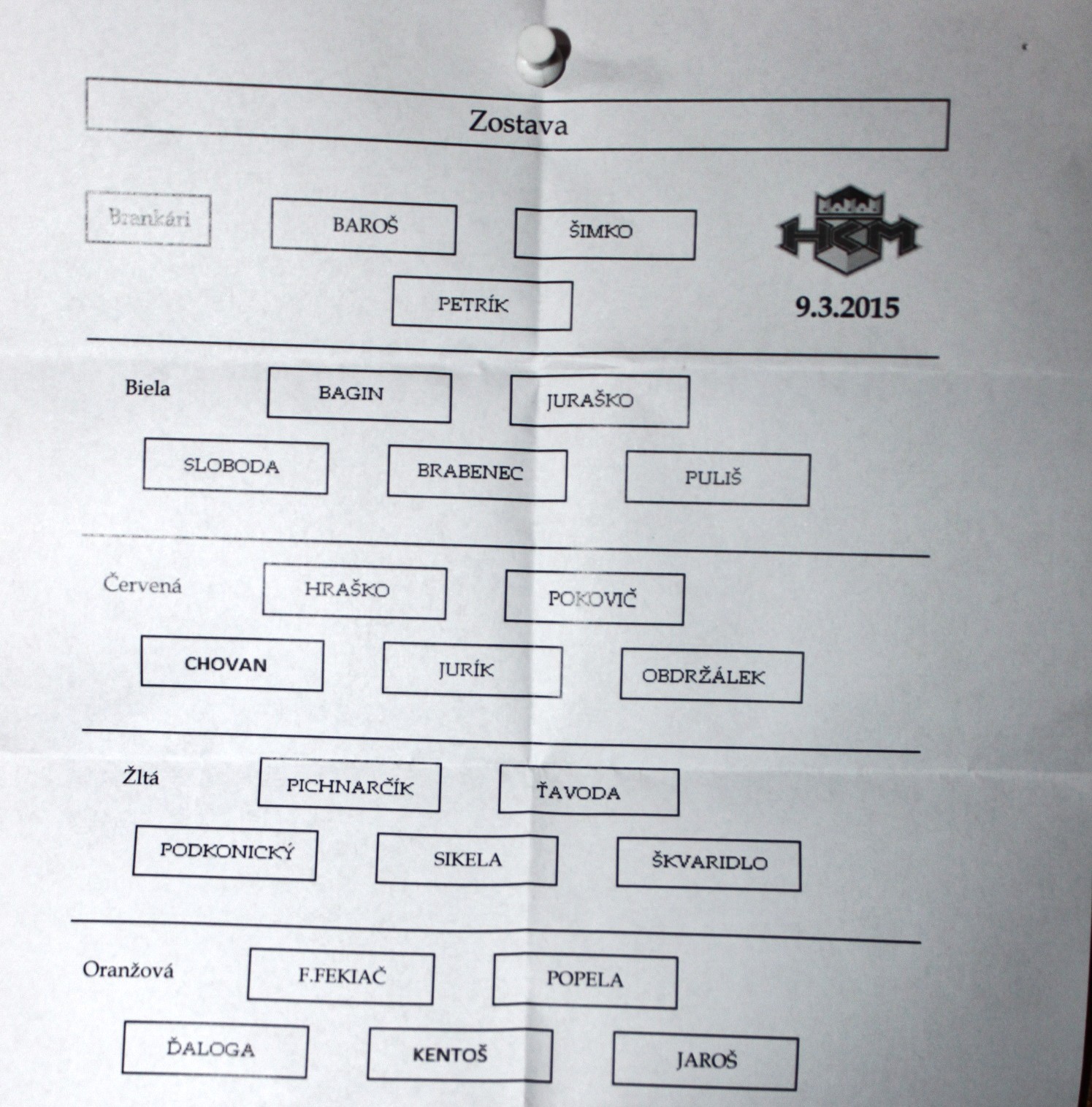 Zopstava pred ZV_PP QF5