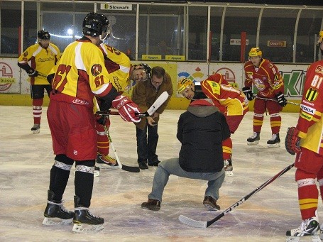 Dukla - Supporters 7