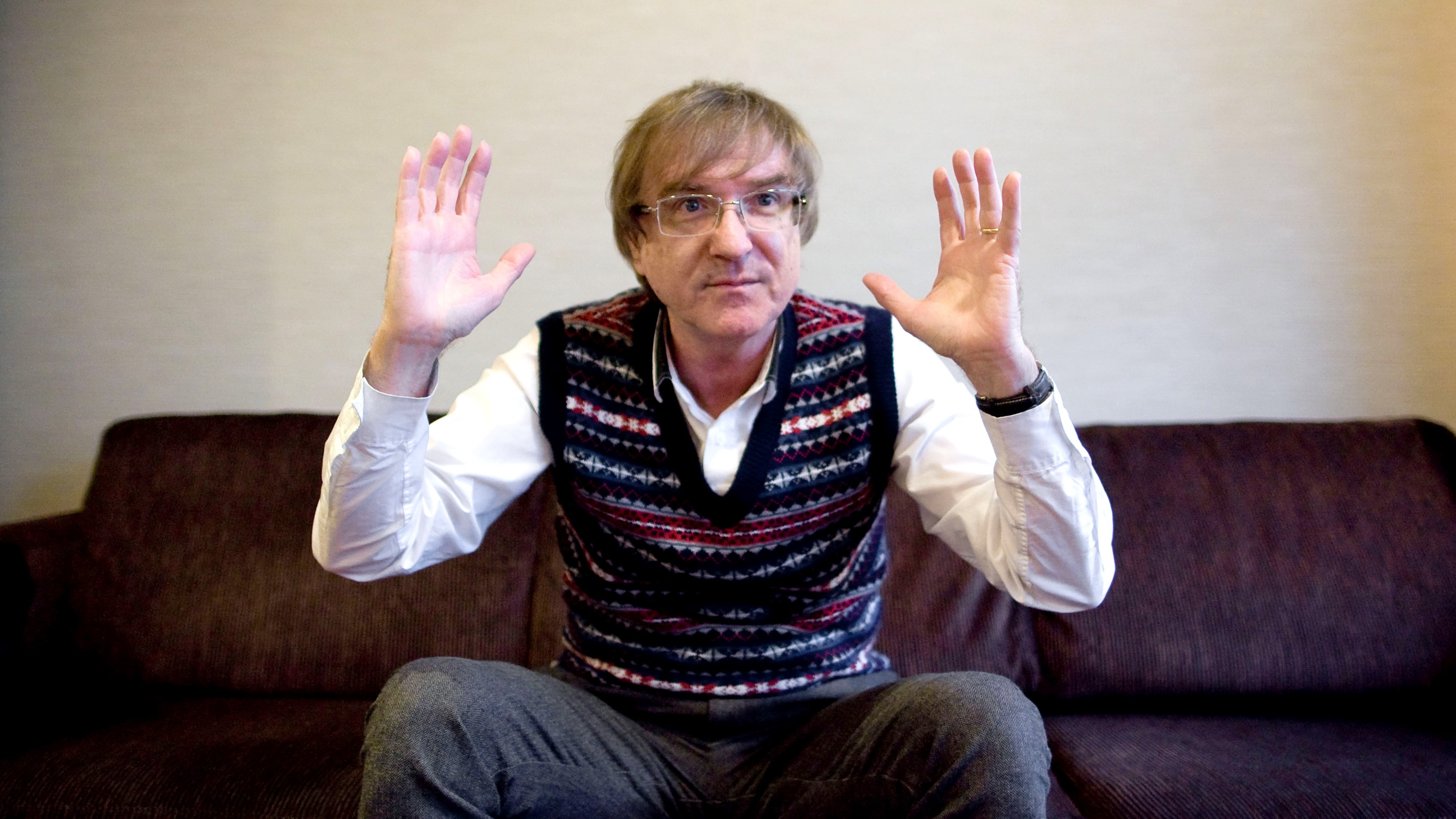 Meky Zbirka 59 Na Brata Spominam Stale Topstar Sk