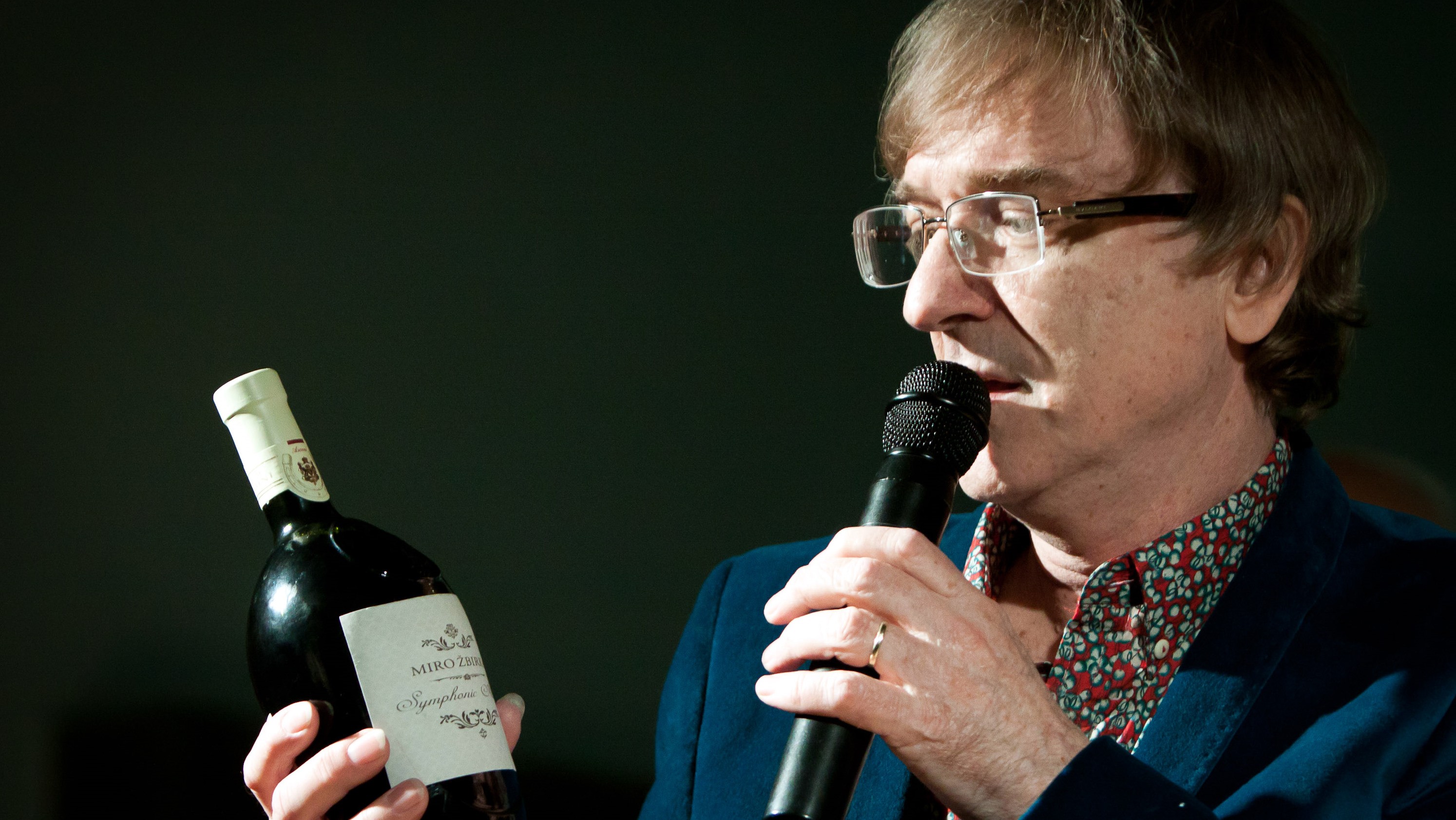 Meky Zbirka 59 Na Brata Spominam Stale Topstar Sk