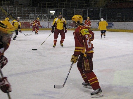 Dukla - Supporters 10