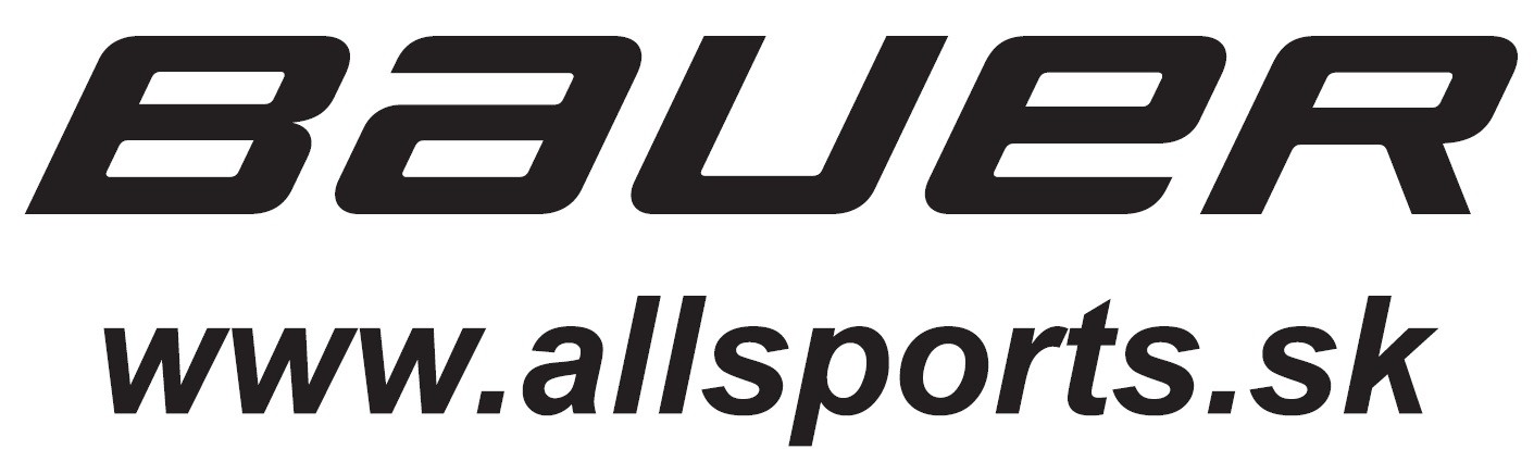 Bauer logo