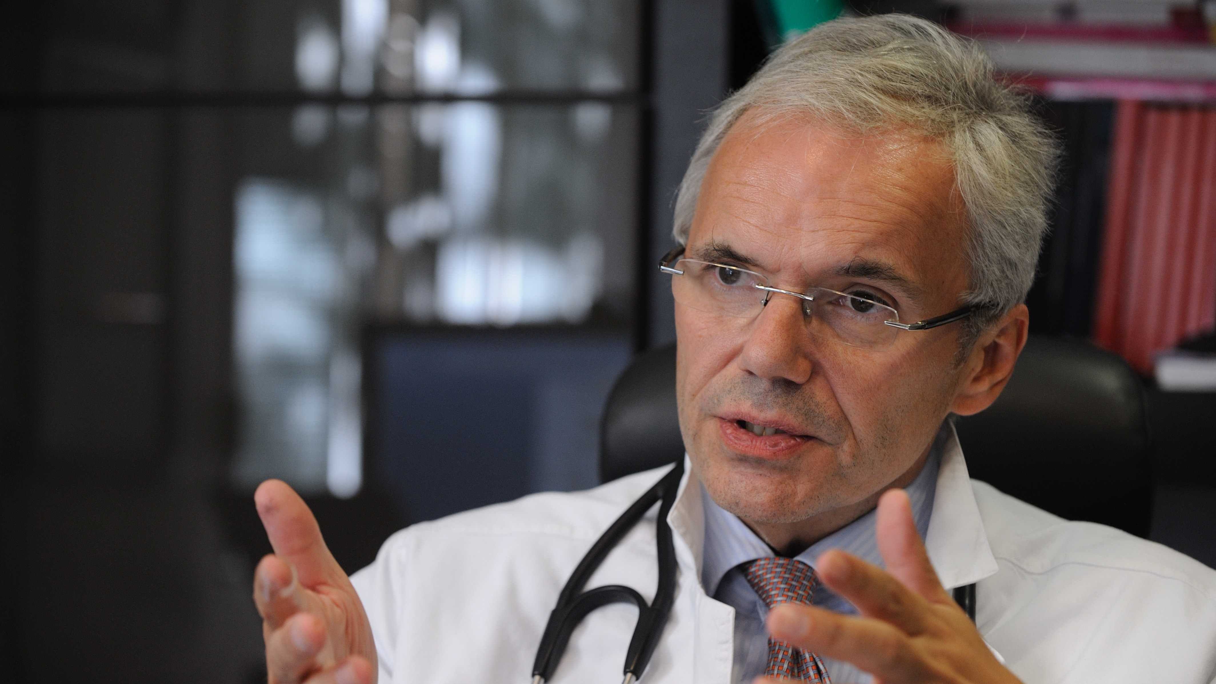 Zázrak zvaný pijavice. Môžete ich chovať aj doma | Noviny.sk