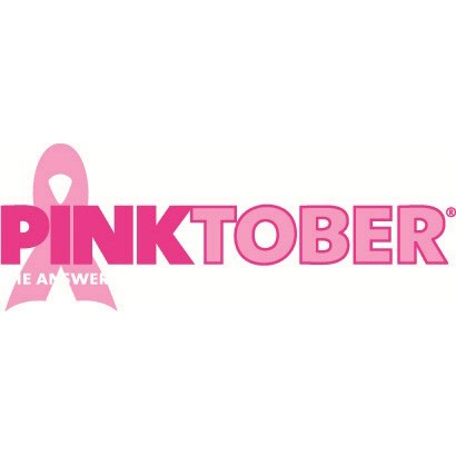 Pinktober