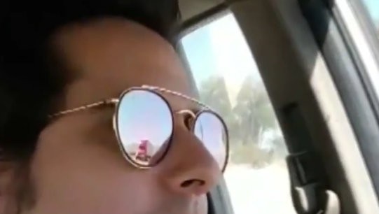 Prečo ženy dávajú prednosť veľké vtáky