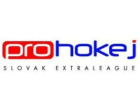 logo Pro-hokej