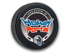 Hokejportal logo