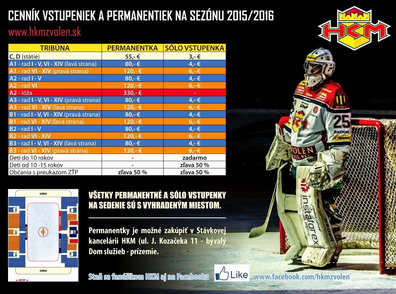 Cenník vstupeniek 2015_2016