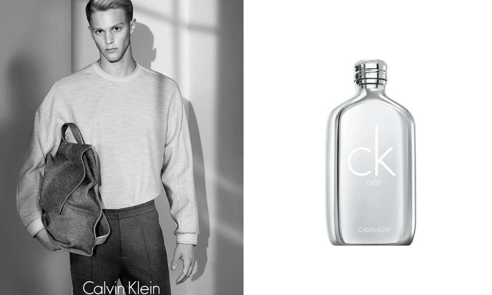 Кельвин кляйн сайт. CK Calvin Klein одежда. Кельвин Кляйн показ 2021. Кальвин Кляйн 1997. CK one Calvin Klein, 1994 Vintage.