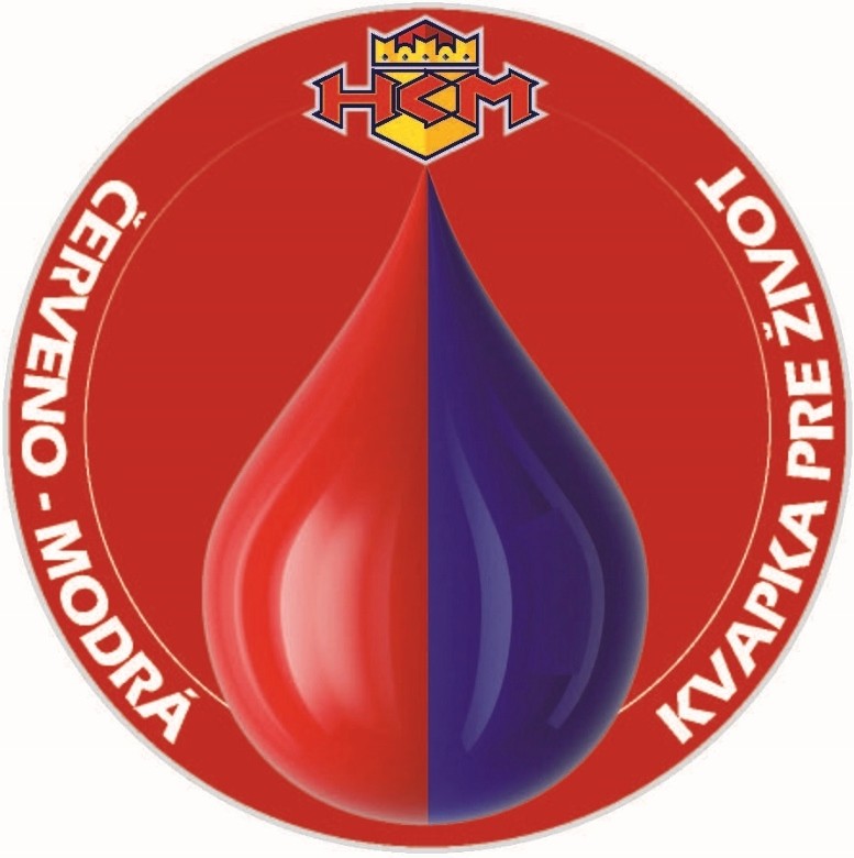 Kvapka logo