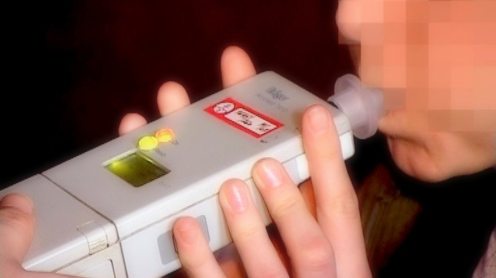 Co Vsetko By Ste Mali Vediet O Jazde Na DiaÄ¾nici Noviny Sk