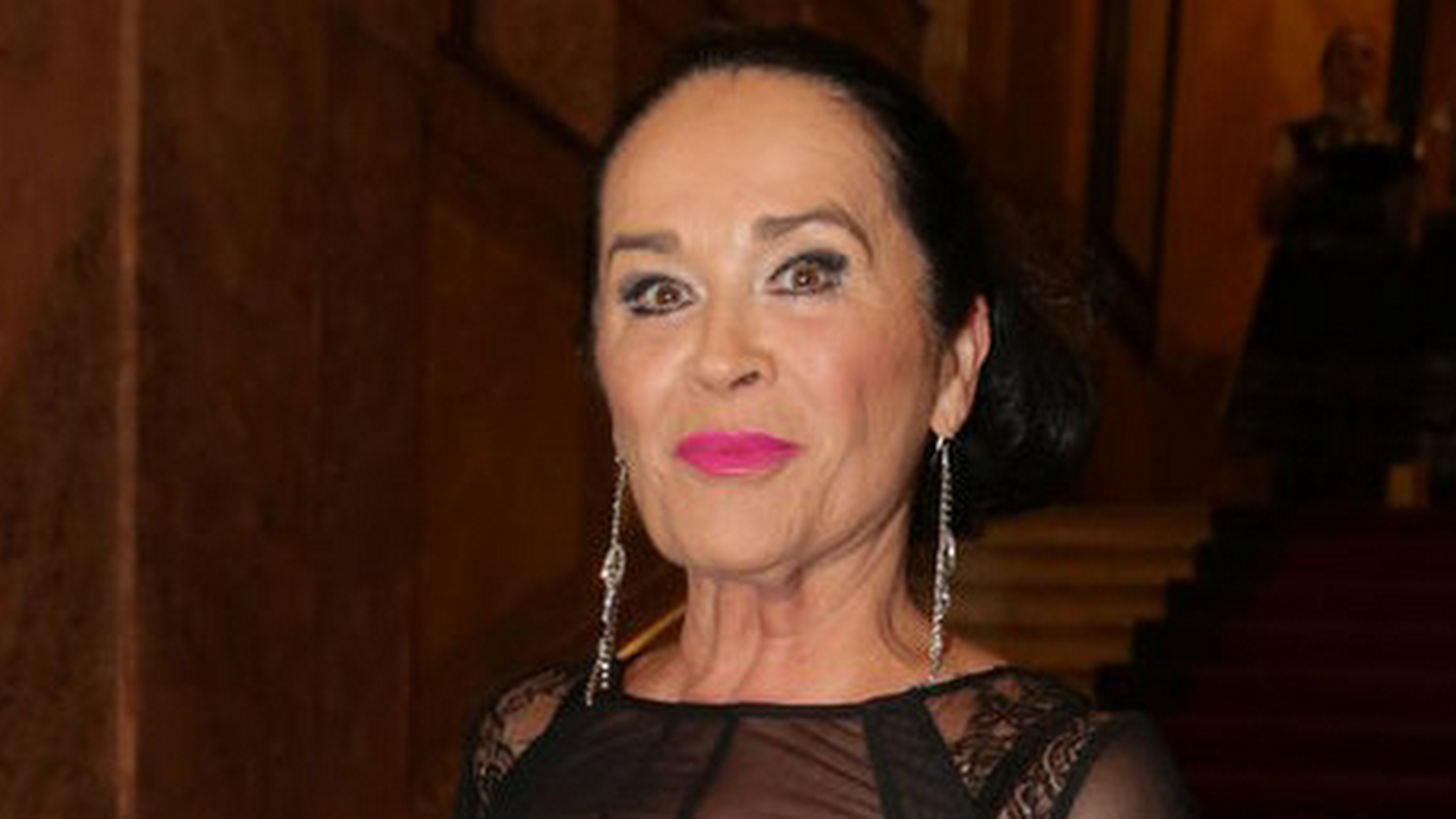 Anthony Andrews (born 1948),Jonathan Crombie Sex video Henry Corden,Nina Arsenault Karla Aponte,Charlotte Rothwell Porno photo Rashi Mal 2013,Ann Hovey