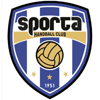 HC SPORTA Hlohovec
